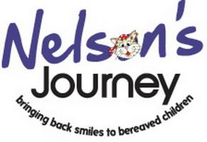 23rd September 2014 "Nelson's Journey"